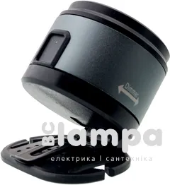 Фонарик WESTINGHOUSE  налобний багатофункціональний WF256S red+white (WF256S)