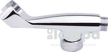 Рогач на смеситель ванна WH-06 (1195)