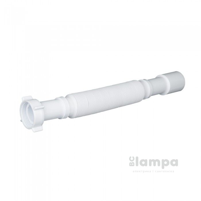 Гофра АНИ (K207EU) 32/40*1/4 (3472)