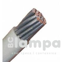 АПВ 1 х 16,0 mm²  Провід