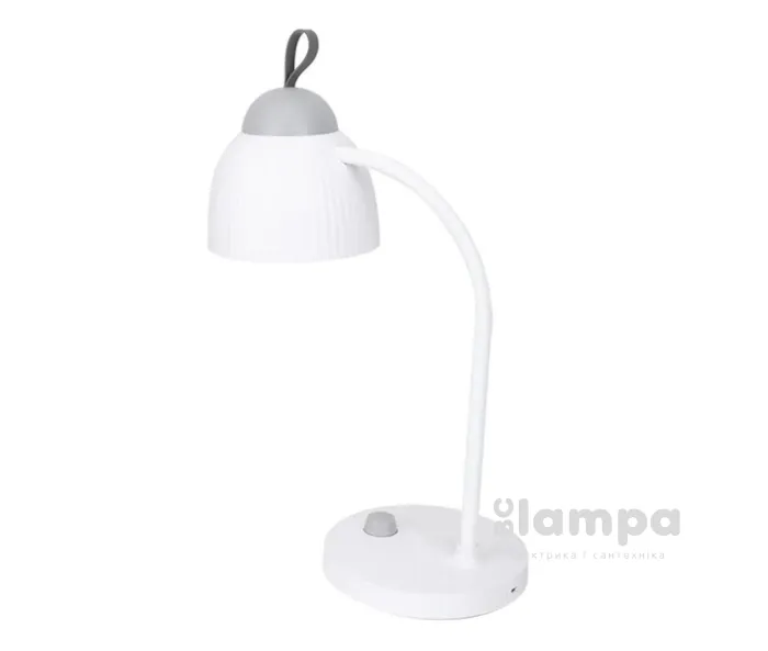 Світильник настільний QANTUM LED SORENTO з USB дімер (QM-TL1020)