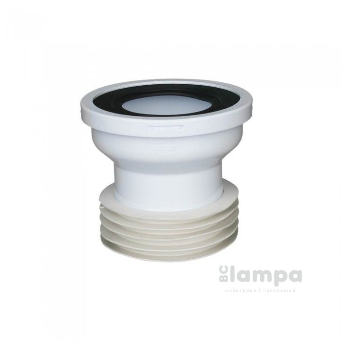 Труба фановая АНИ W1218 (1570)