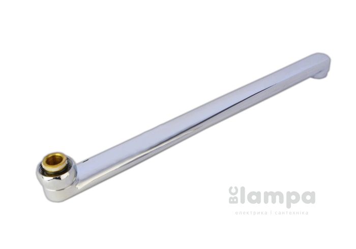 Гусак-плаский 200мм (1870)