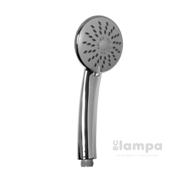 Лійка  ZEGOR WKY-6101 (2980)