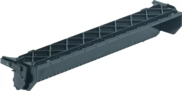 Hager Volta утримувач клем QUICKCONNECT (VZ711)