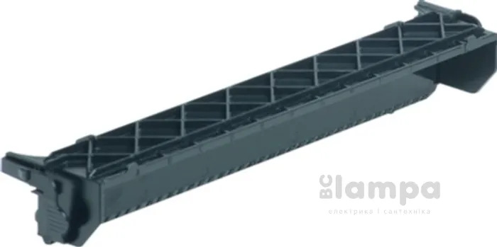 Hager Volta утримувач клем QUICKCONNECT (VZ711)