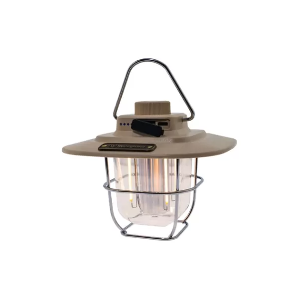 Фонарик WESTINGHOUSE  4W COB LED RETRO з функцією Power Bank (WF242-CB)