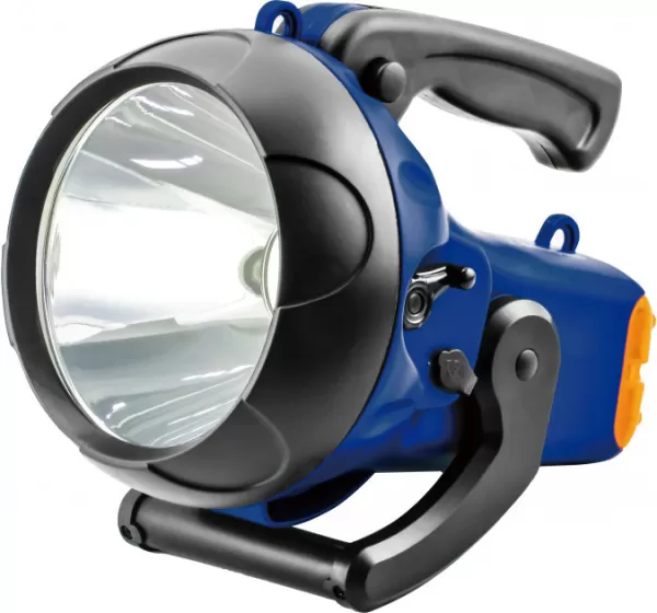 Фонарик WESTINGHOUSE 10W COB LED WF1506 + Micro USB кабель в комплекте (WF1506-CB)