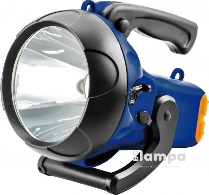 Фонарик WESTINGHOUSE 10W COB LED WF1506 + Micro USB кабель в комплекте (WF1506-CB)