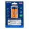 Акумулятор AA QWANTUM USB Li-Ion 1950mAh 1.5V (USB/Li-ionAA1950-BP2) 2шт