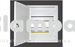 Щиток внутренний ЩО-А-В-24 модульный NOVA (499510)