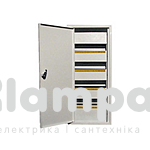 Щиток накладной ЩО-А-Н-48 модульный NOVA (499536)