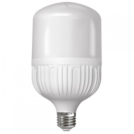 Лампа ECOLUX LED T115 40W 6000K 220V E27/E40 (EX40L-C27)