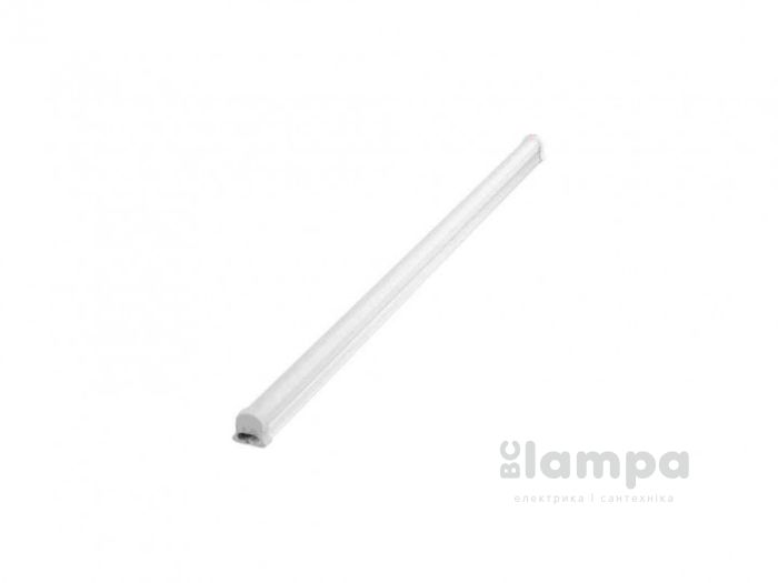 Світильник меблевий NEOMAX LED12W 6000К 900mm (NX412)