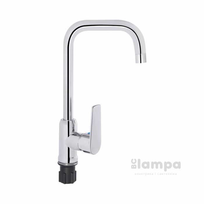 Змішувач BRINEX кухня 35C 20F F (k40) (44722)