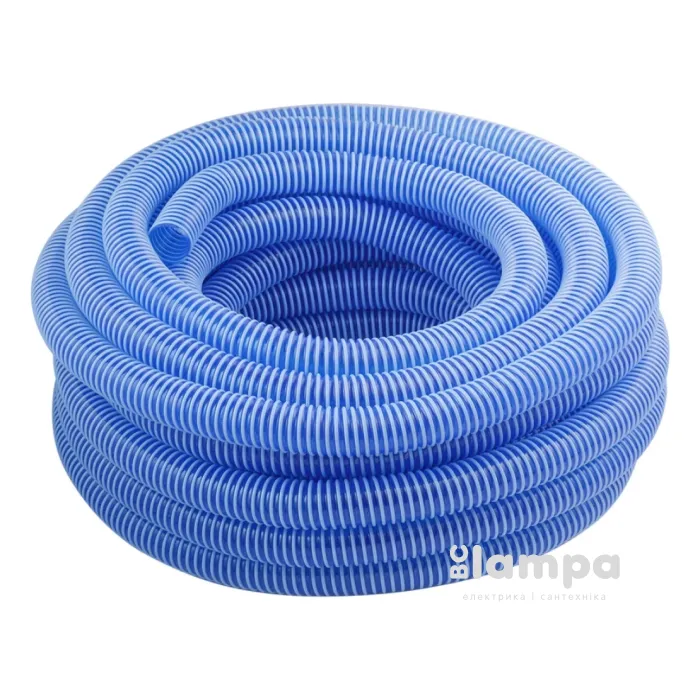 Гофра армована EVCI Ø32 (25m) (CV012795)