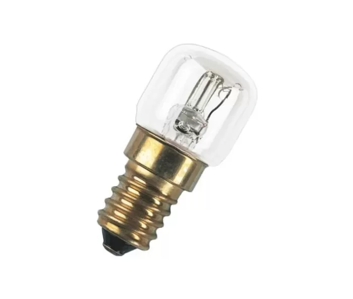 Лампа "СВЧ/Духовка" OSRAM 15W E14 +300°C (90006846/90019853)