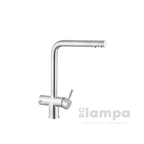 Смеситель KRONER кухня Klassisch-ESG03811 (CV027932)