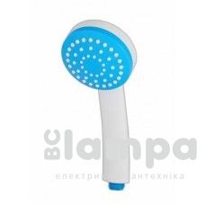 Лійка  ZEGOR WKY-1300 біла (3051)