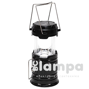 Фонарик WESTINGHOUSE  кемпинговый WF86 + 3*AA R6  в комплекте (WF86-3R6PCBV)