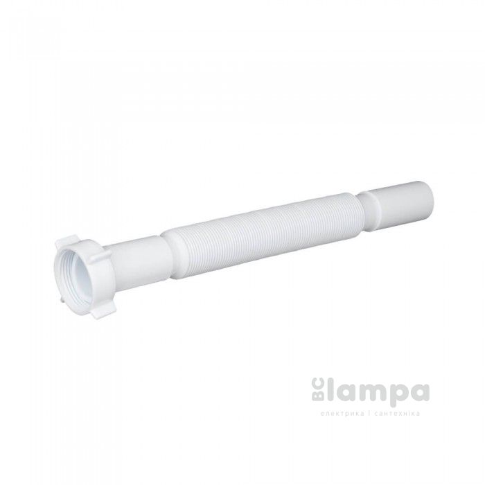 Гофра АНИ (K203EU) 32*1/4 (1259)