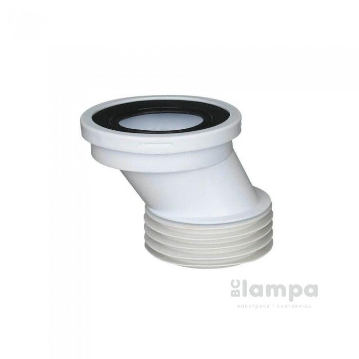 Ексцентрик АНИ жесткий 40мм W0420 (1581/15274)