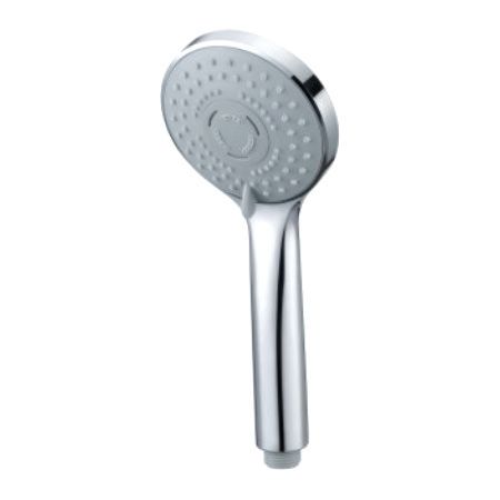 Лійка  ZEGOR WKY-6001 (2838)