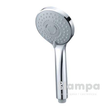 Лійка  ZEGOR WKY-6001 (2838)