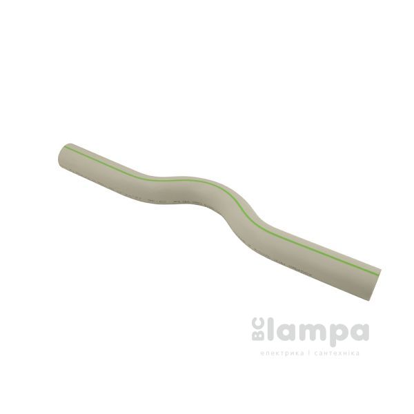 Перекрещивание ASG 20 (1415274840)