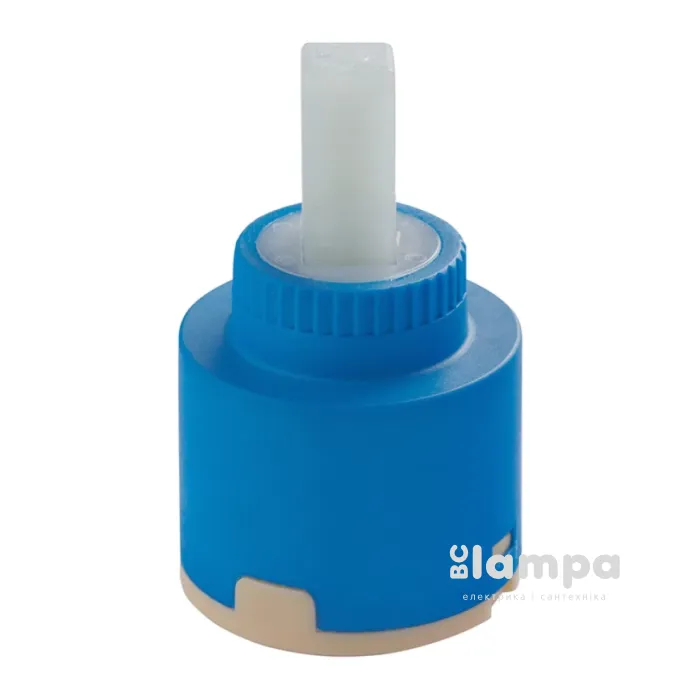 Картридж 35 ZEGOR WKF-047 (1676/CV029545)