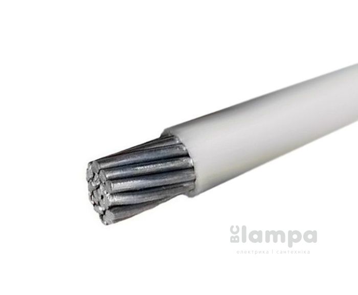 АПВ 1 х 95,0  mm²  Провід