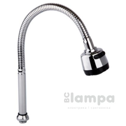 Гусак кухня пружина SOLONE SCG -501 (1693)