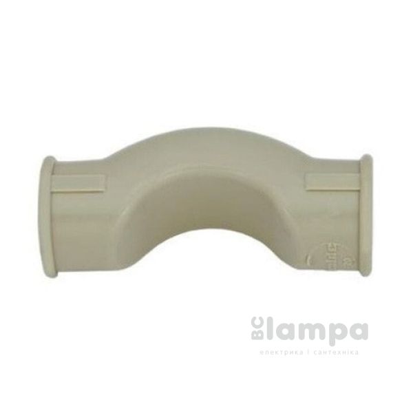 Обвод ASG 20 (1417599987/33940)