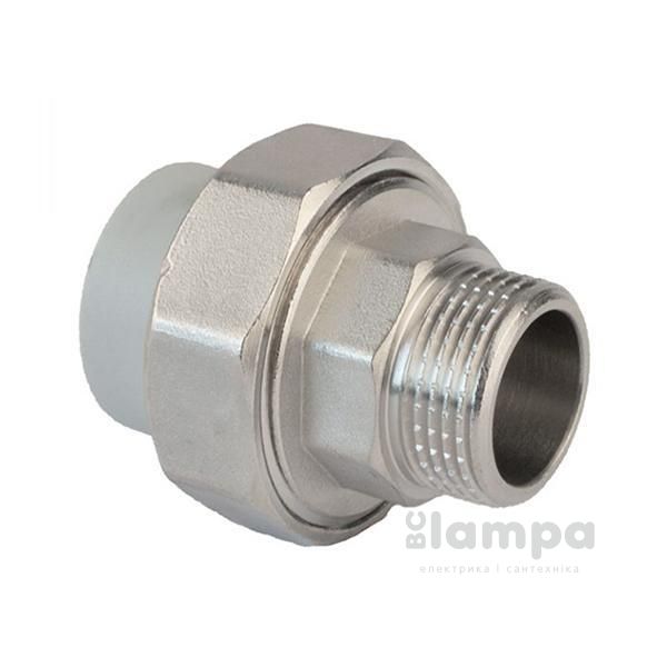 Американка 32x1" нр REIGER (6547143)