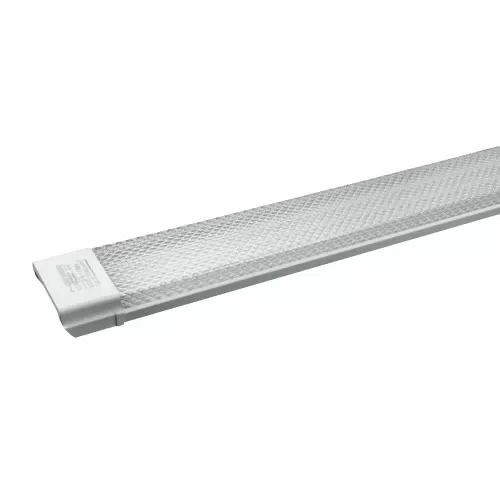 Світильник лінійний Horoz Electric LED 80W 6400K 1500мм GAMA (052-006-0150-020)