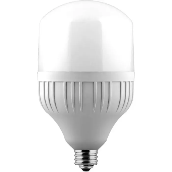 Лампа ECOLUX LED T115 30W 6000K 220V E27/E40 (EX30L-C27)