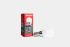 Лампа ETRON LED PIGMI 5W 4200K 220V Light Power (1-ELP-086)