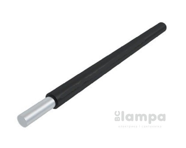 АПВ 1 х  2,5 mm²  Провід