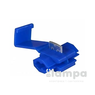 Проколюючий відвід CW-2 1.5-2.5мм (A0150160009)