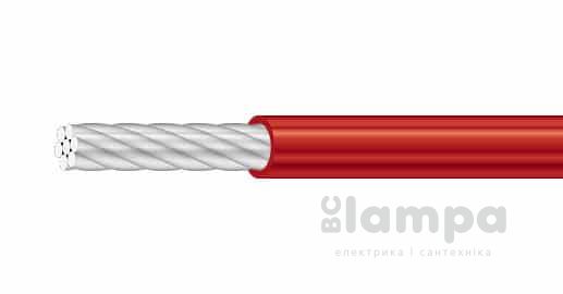 АПВнгд  25,0 mm²  Провід