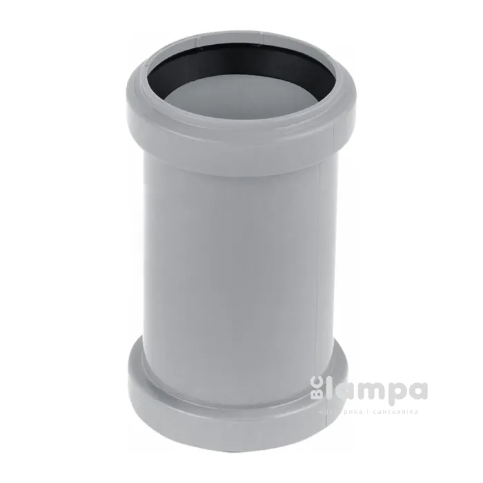 Муфта  50 ROZMA (CV019570)