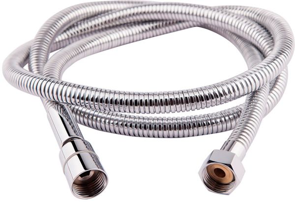 Шланг TZ  800 GT 150см (8772)