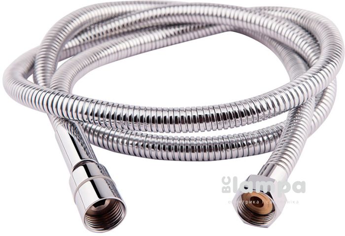 Шланг TZ  800 GT 150см (8772)