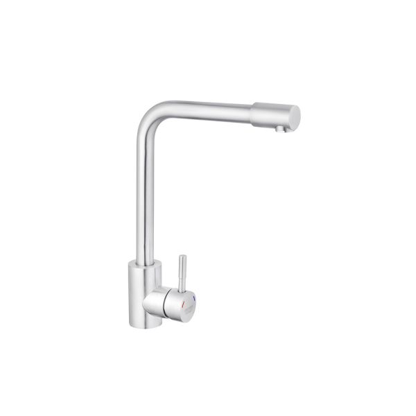 Змішувач KRONER кухня Klassisch-ESG034 (CV022991)