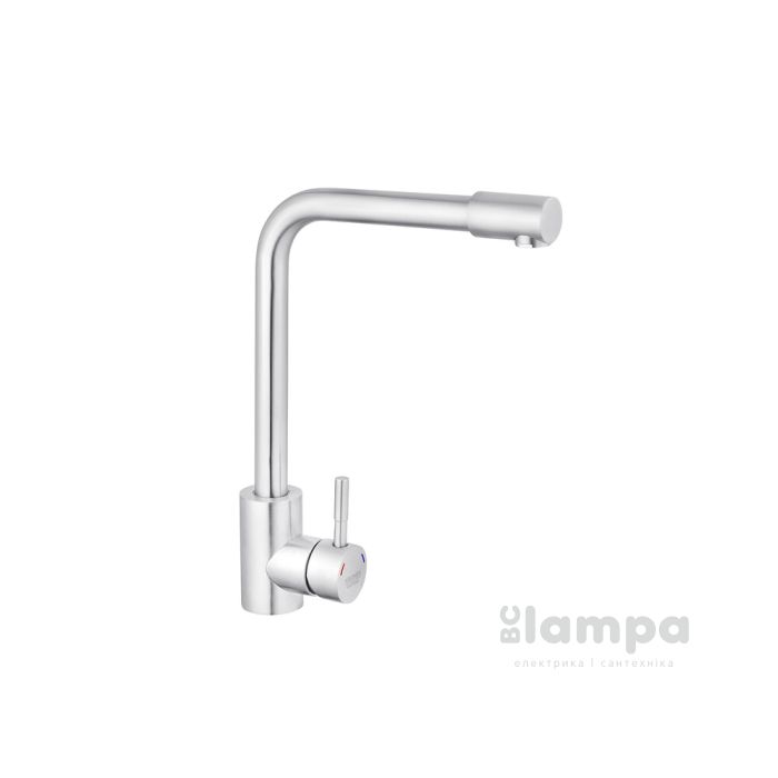 Змішувач KRONER кухня Klassisch-ESG034 (CV022991)