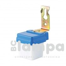 Датчик сутінковий ELECTRUM  6A ULS-OS301 (D-SL-1420)