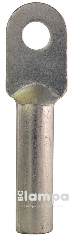 Накінечник луджений довгий DT - 25 АСКО ціна за 1 шт (А0060070003)