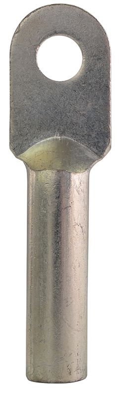 Накінечник луджений довгий DT -120 АСКО ціна за 1 шт (А0060070008)