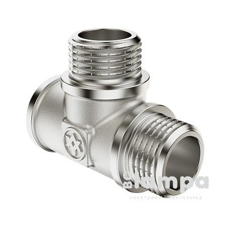 Тройник 1/2'' ВHH MIRAYA (2158)