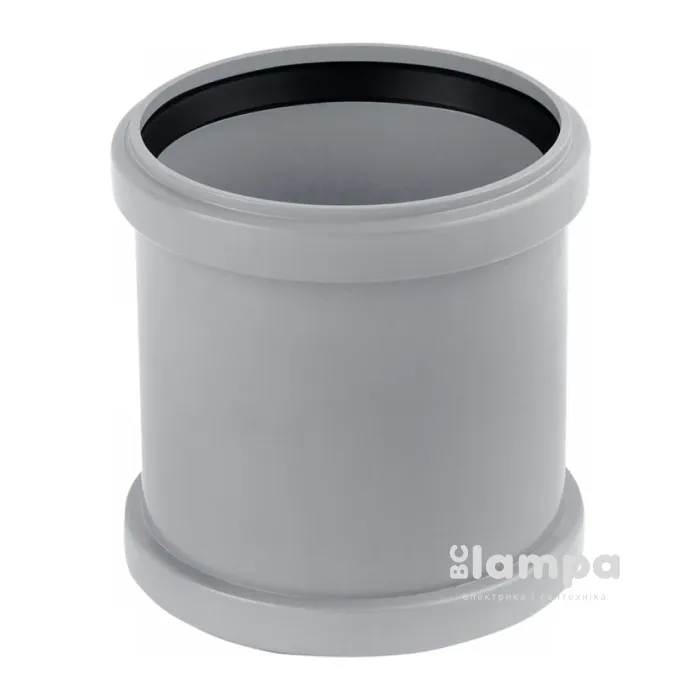 Муфта 110 ROZMA (CV020428)